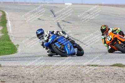 media/Feb-22-2025-CRA (Sat) [[143e2717e7]]/Races/Race 4/